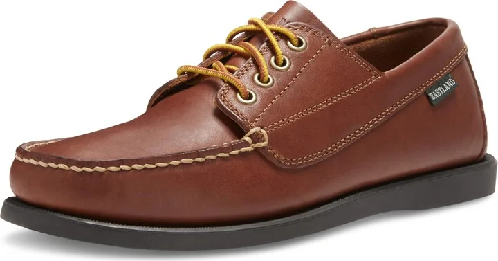 Eastland Men's Falmouth Oxford