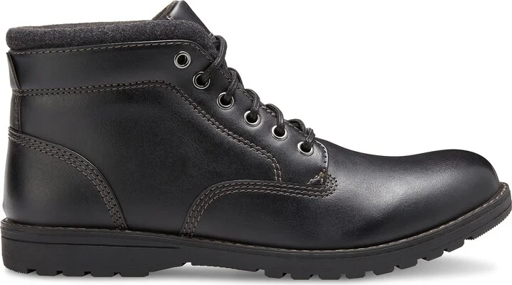 Eastland Men's FINN Chukka Boot