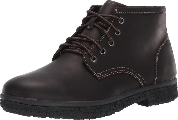 Eastland mens Goldsmith Fashion Boot
