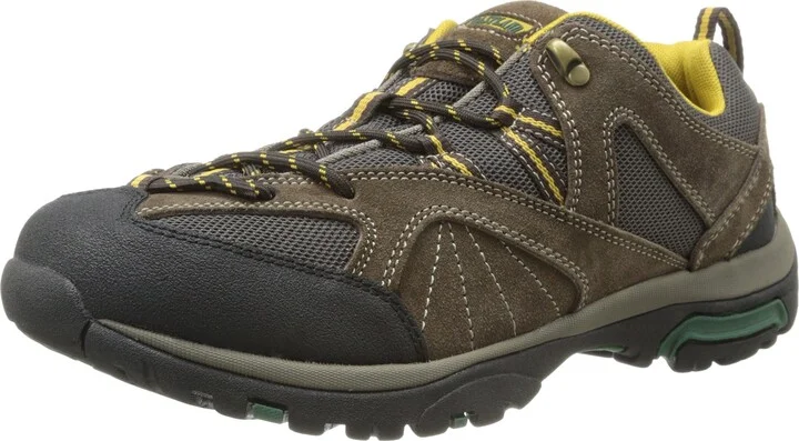 Eastland Men's Hartford Hiking Shoe