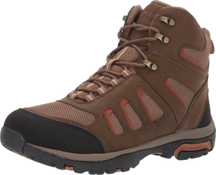 Eastland Men's Hickory Hiking Boot