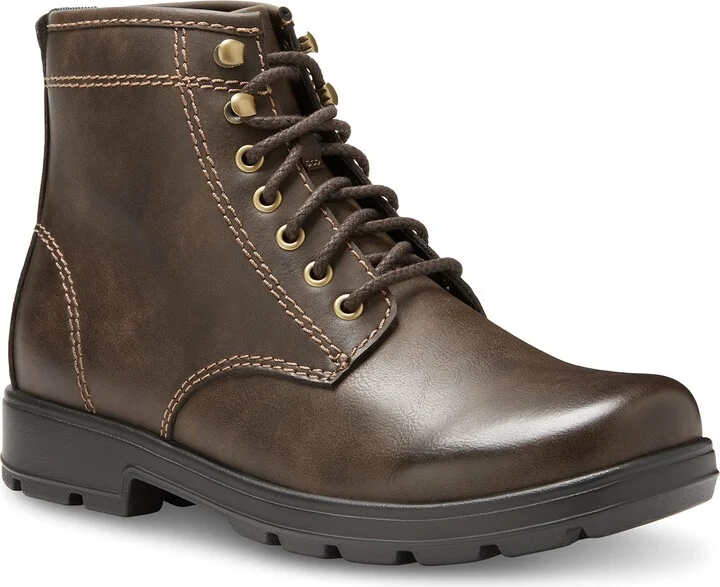 Eastland Men's Hugo Ankle Boot