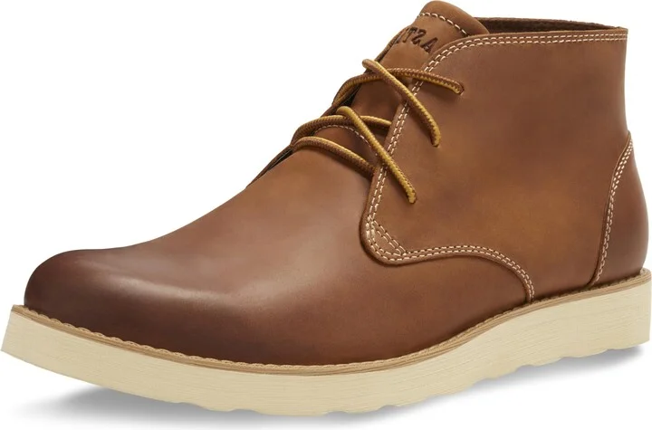 Eastland mens Jack Ankle Boot