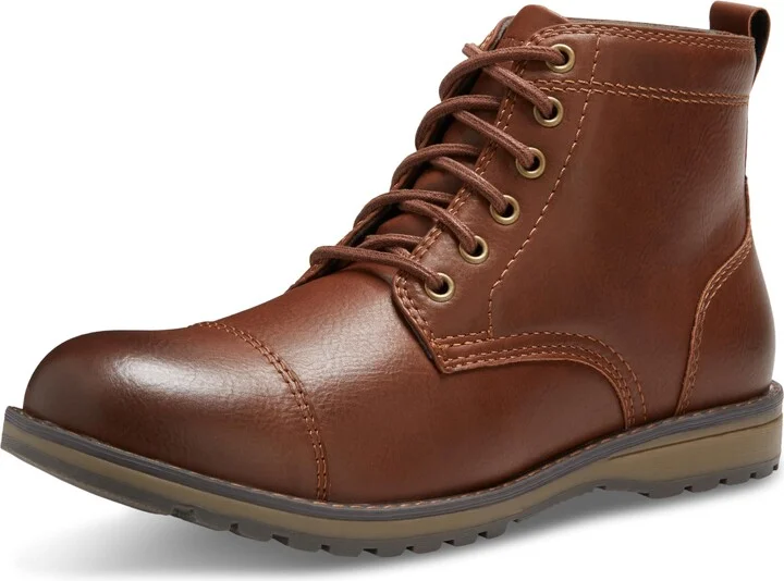 Eastland Men's Jason Fashion Boot