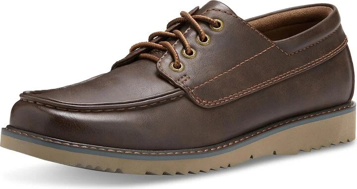 Eastland Men's JED Oxford