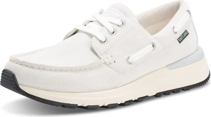 Eastland Men's LEAP Trainer Sneaker
