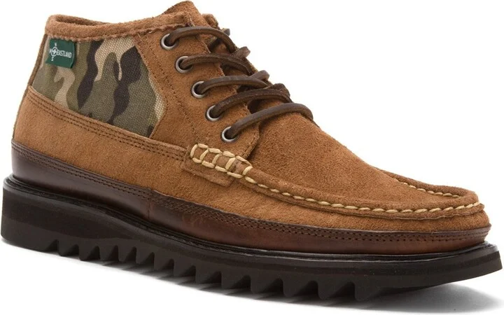 Wheat Multi