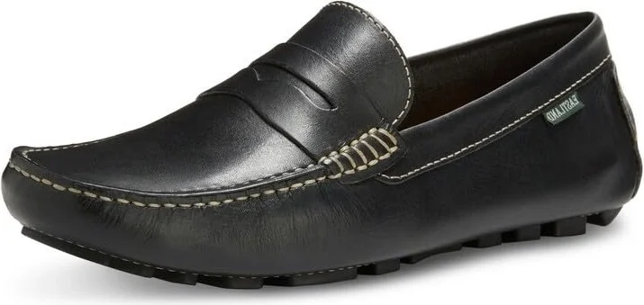 Eastland Men's Patrick Loafer