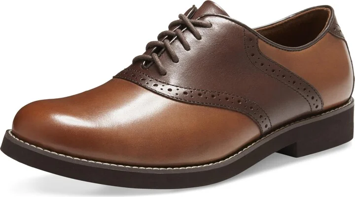 Eastland Men's Saddleback