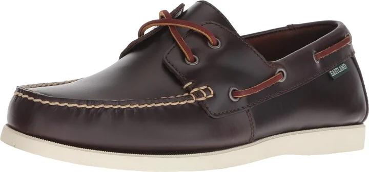Eastland Men's Seaport Boat Shoe