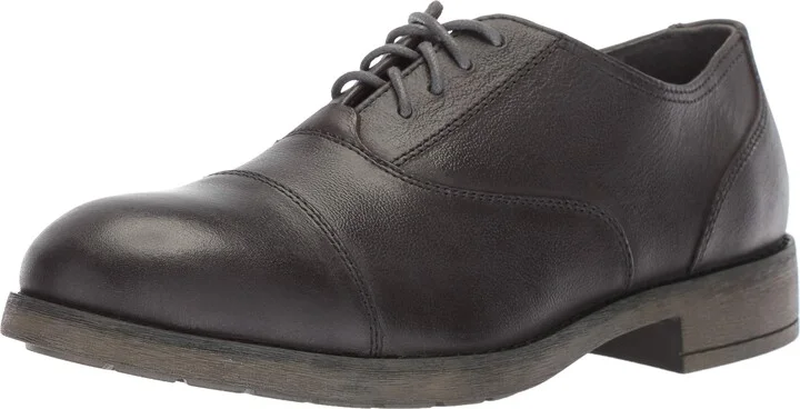 Eastland Men's Sierra Oxford