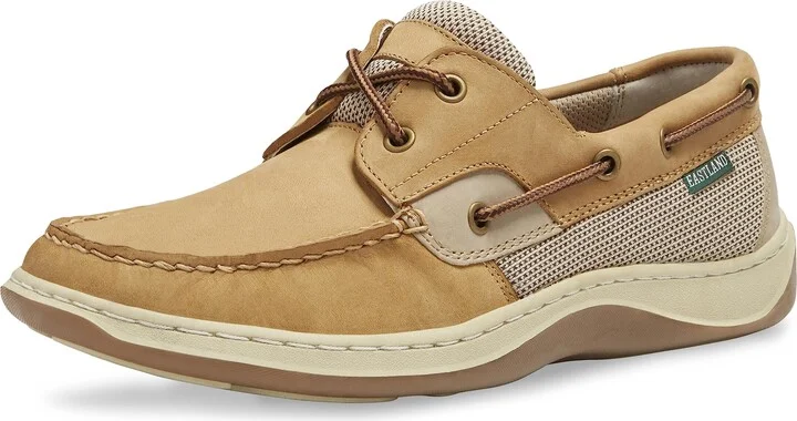 Eastland Men's Solstice Oxford