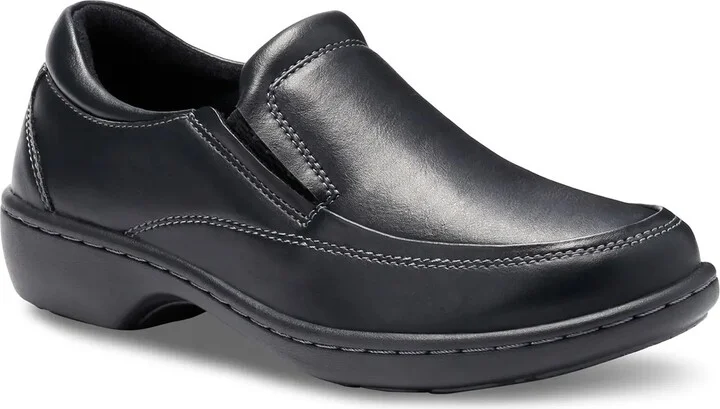 Eastland Molly SlipOn