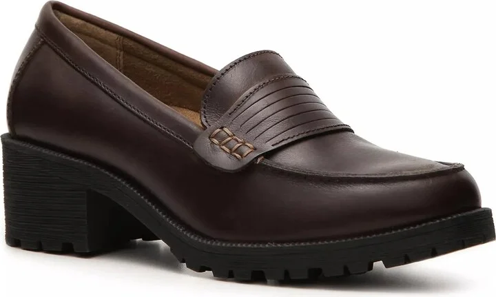Eastland Newbury Loafer