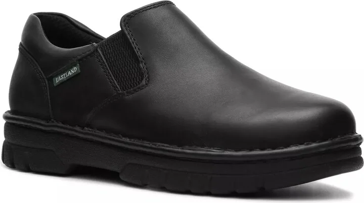 Eastland Newport SlipOn