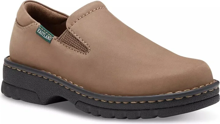 Eastland Newport SlipOn