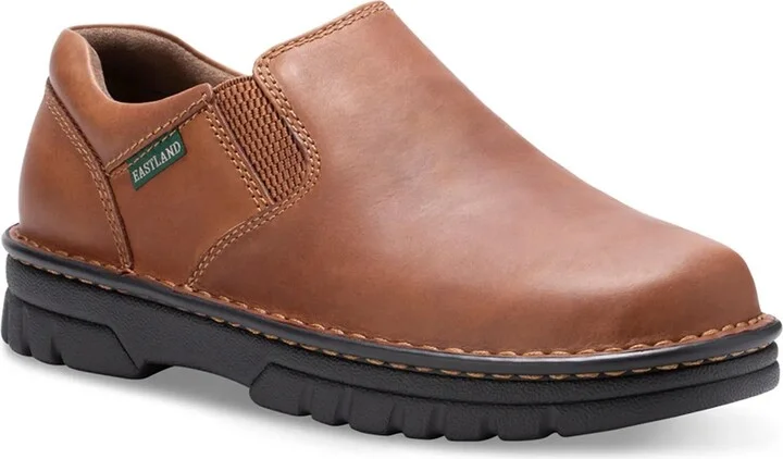 Eastland Newport SlipOn