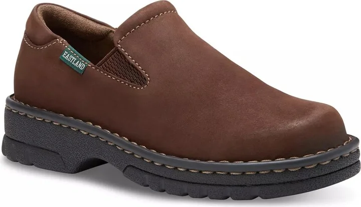 Eastland Newport SlipOn
