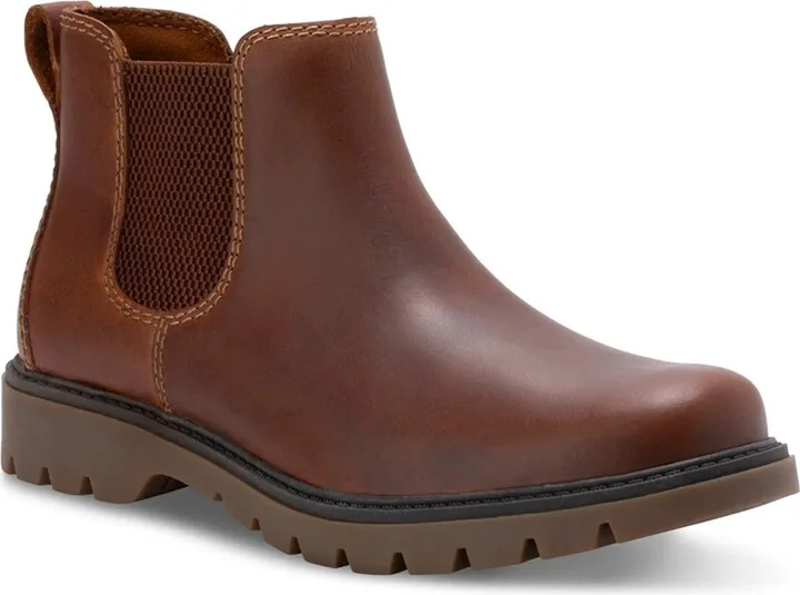 Eastland Norway Chelsea Boot