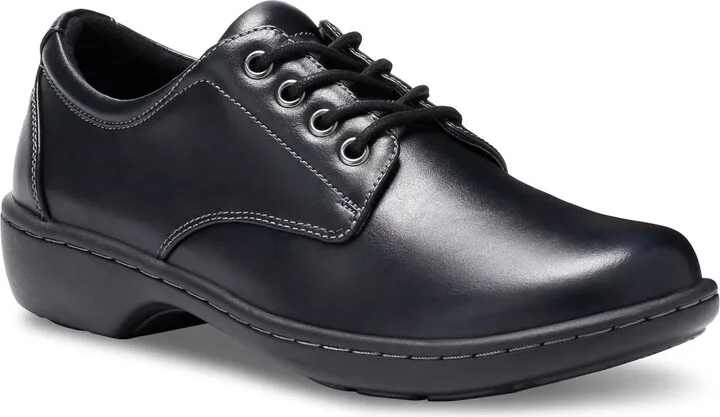 Eastland Pandora Oxford