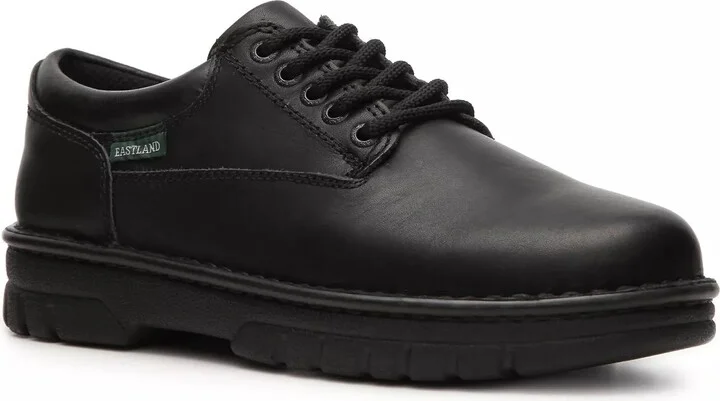 Eastland Plainview Oxford