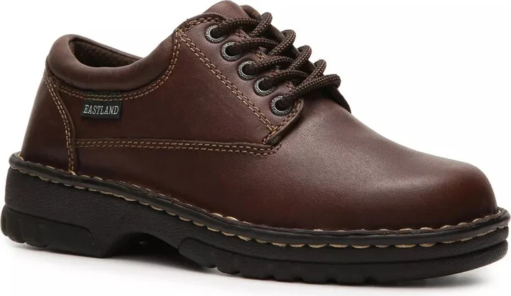 Eastland Plainview Oxford