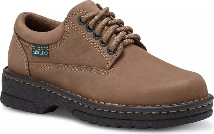 Eastland Plainview Oxford