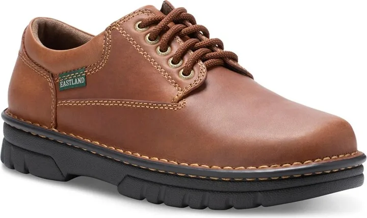 Eastland Plainview Oxford