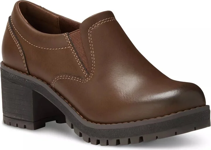 Eastland Reese Bootie