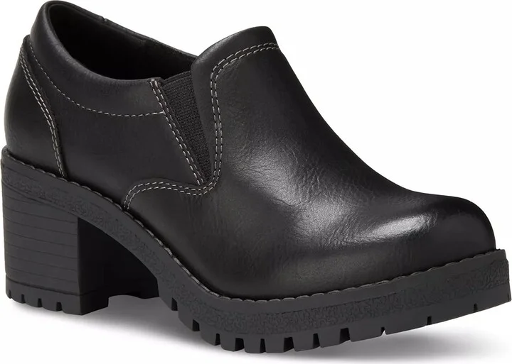 Eastland Reese Bootie