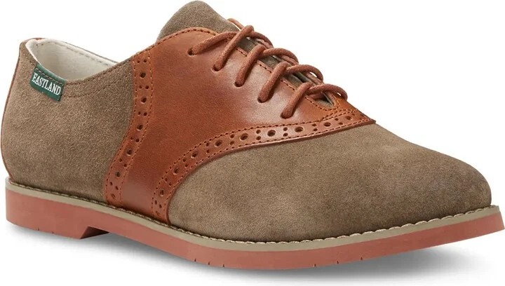 Olive Green/Brown