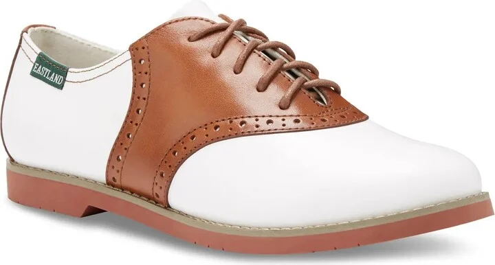 Eastland Sadie Oxford