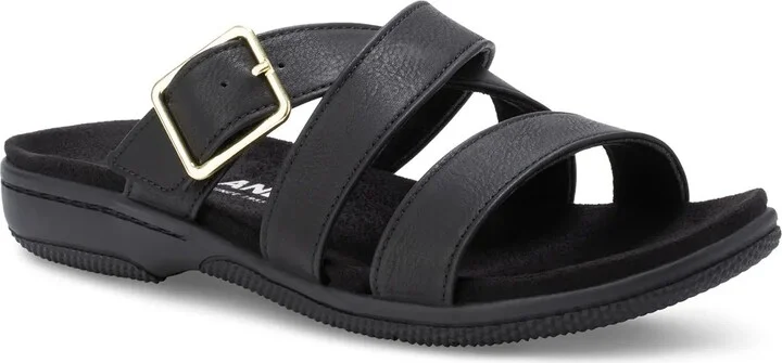 Eastland Sanibel Sandal