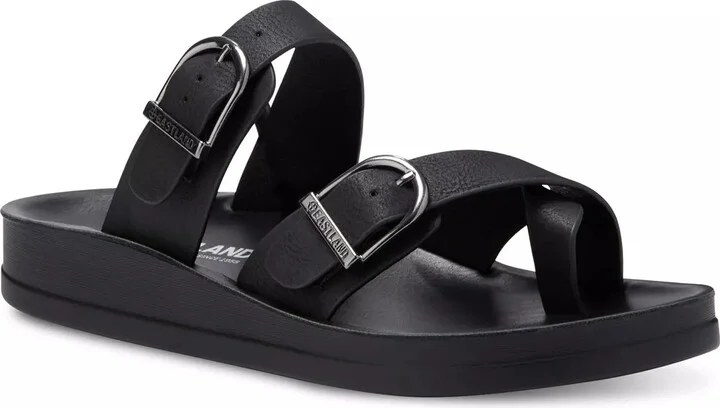 Eastland Savannah Sandal