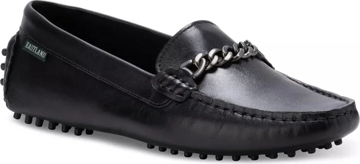 Eastland Sawgrass Driving Loafer