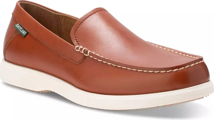 Eastland Scarborough Loafer