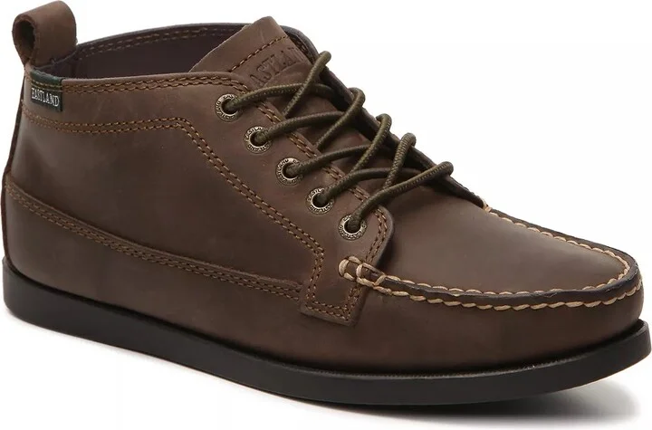 Eastland Seneca Bootie