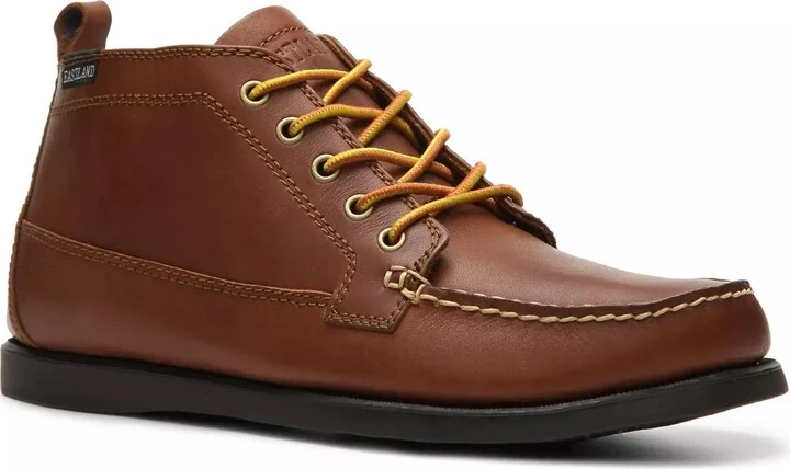 Eastland Seneca Chukka Boot