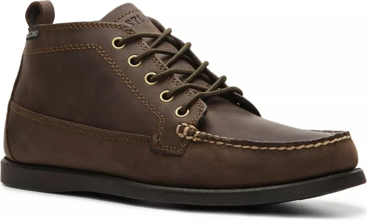 Eastland Seneca Chukka Boot