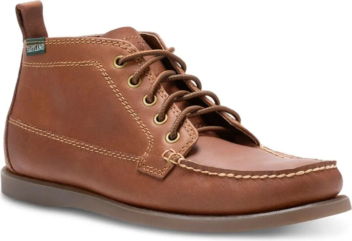 Eastland Seneca Chukka Boot