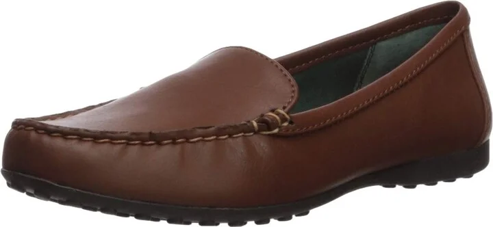EASTLAND Shoes Courtney Loafer