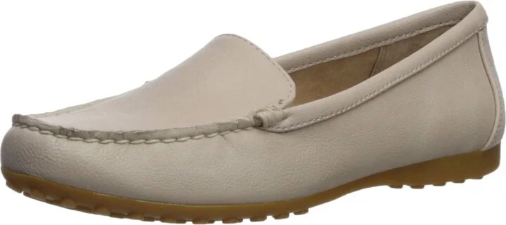 EASTLAND Shoes Courtney Loafer