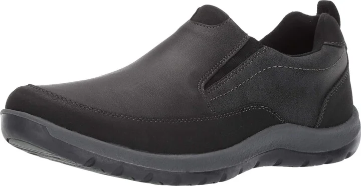 EASTLAND Shoes Spencer Loafer