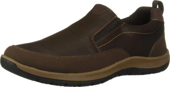 EASTLAND Shoes Spencer Loafer
