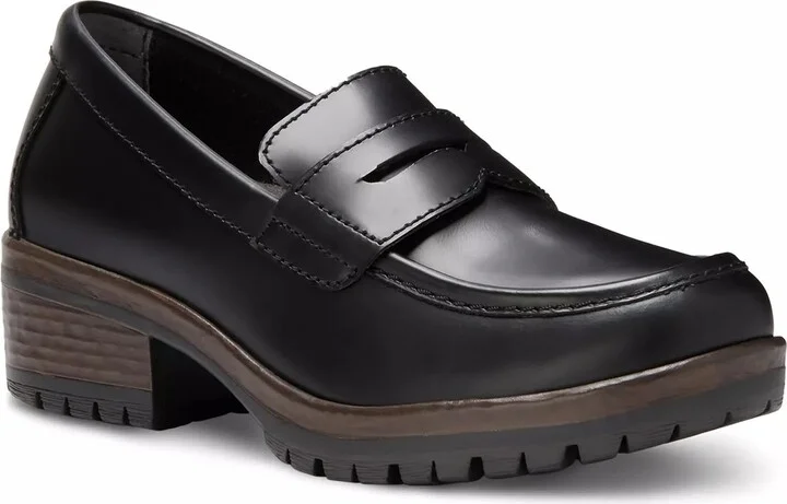 Eastland Sonya Penny Loafer