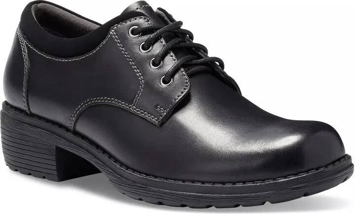 Eastland Stride Oxford