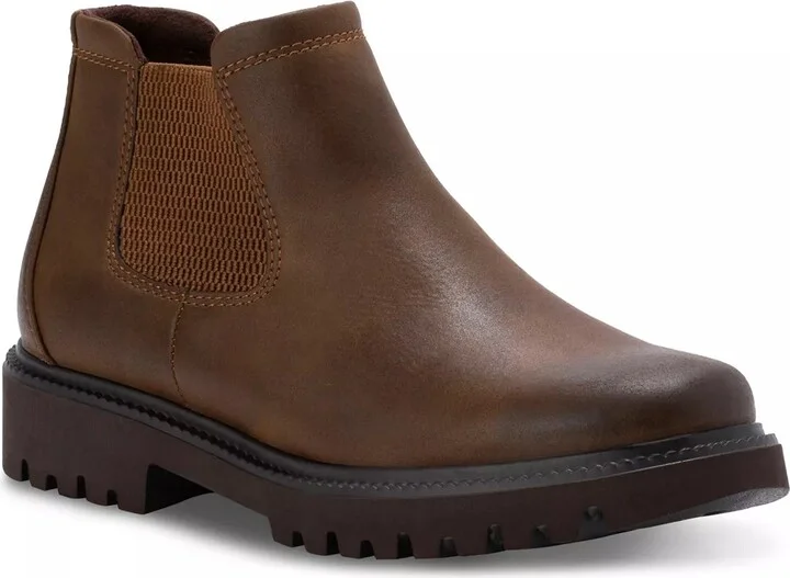 Eastland Talia Chelsea Boot