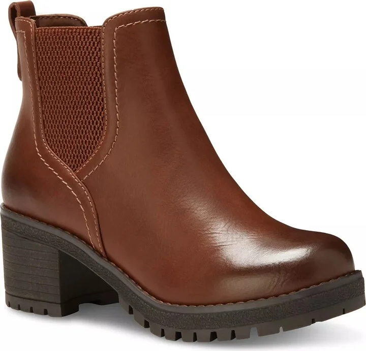 Eastland Tamara Chelsea Boot