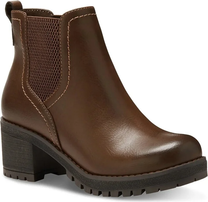 Eastland Tamara Chelsea Bootie