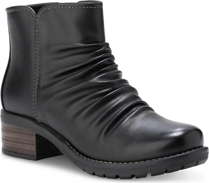 Eastland Veranda Bootie
